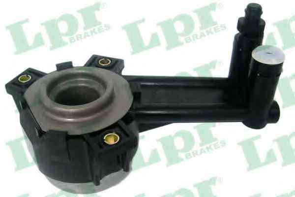 Récepteur d'embrayage LPR 3481 - OtoParts.ma
