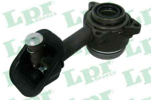 Récepteur d'embrayage LPR 3485 - OtoParts.ma