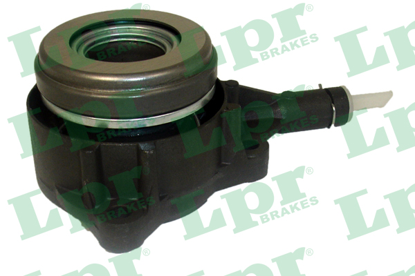 Récepteur d'embrayage LPR 3487 - OtoParts.ma