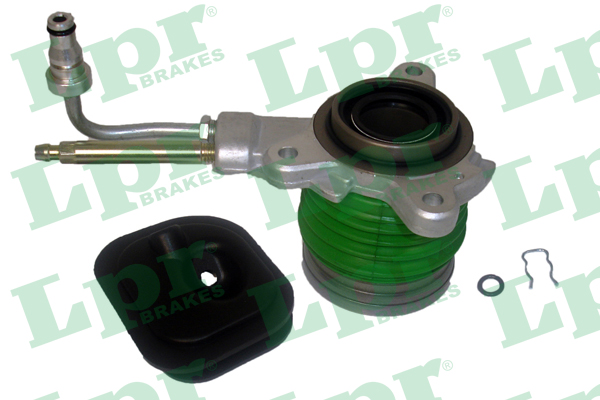 Récepteur d'embrayage LPR 3488 - OtoParts.ma