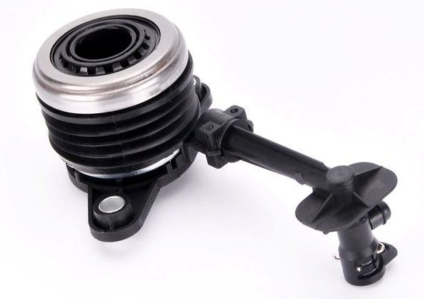 Récepteur d'embrayage LPR 3493 - OtoParts.ma
