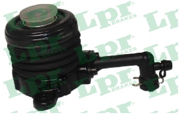 Récepteur d'embrayage LPR 3495 - OtoParts.ma