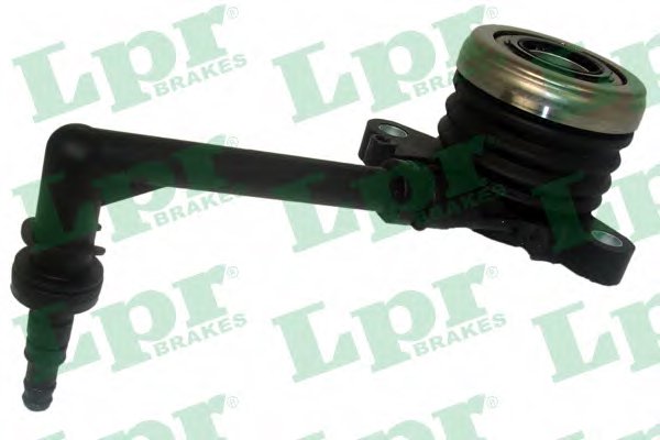 Récepteur d'embrayage LPR 3497 - OtoParts.ma
