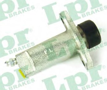 Récepteur d'embrayage LPR 3502 - OtoParts.ma
