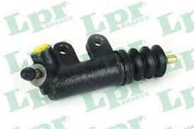 Récepteur d'embrayage LPR 3528 - OtoParts.ma