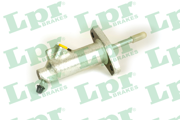 Récepteur d'embrayage LPR 3600 - OtoParts.ma
