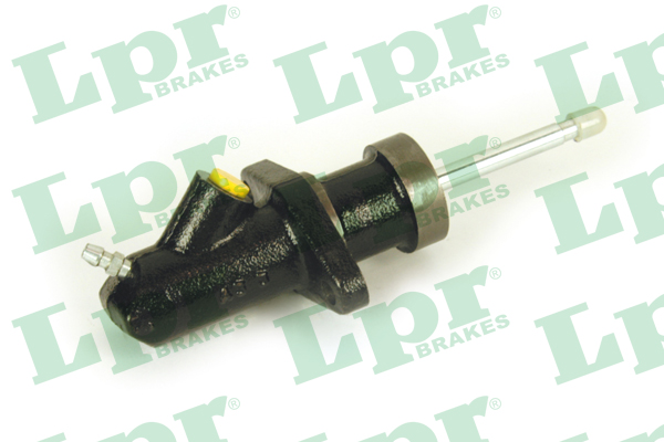 Récepteur d'embrayage LPR 3604 - OtoParts.ma