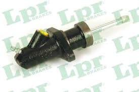 Récepteur d'embrayage LPR 3605 - OtoParts.ma