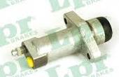 Récepteur d'embrayage LPR 3607 - OtoParts.ma