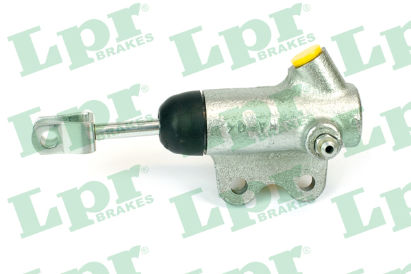 Récepteur d'embrayage LPR 3615 - OtoParts.ma