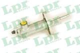 Récepteur d'embrayage LPR 3700 - OtoParts.ma