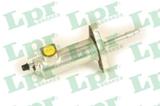 Récepteur d'embrayage LPR 3701 - OtoParts.ma