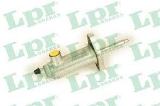 Récepteur d'embrayage LPR 3702 - OtoParts.ma