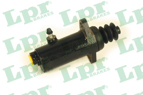 Disques de frein LPR 3703 - OtoParts.ma