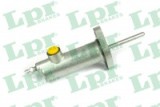Récepteur d'embrayage LPR 3704 - OtoParts.ma