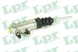 Récepteur d'embrayage LPR 3705 - OtoParts.ma
