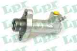 Récepteur d'embrayage LPR 3706 - OtoParts.ma