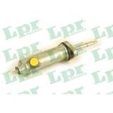 Récepteur d'embrayage LPR 3810 - OtoParts.ma