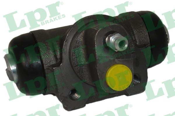 Cylindre de roue LPR 4025 - OtoParts.ma