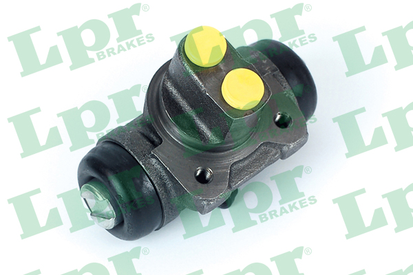 Cylindre de roue LPR 4026 - OtoParts.ma