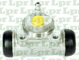 Cylindre de roue LPR 4028 - OtoParts.ma