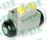 Cylindre de roue LPR 4037 - OtoParts.ma