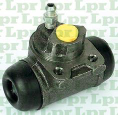 Cylindre de roue LPR 4045 - OtoParts.ma