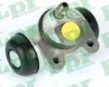 Cylindre de roue LPR 4048 - OtoParts.ma