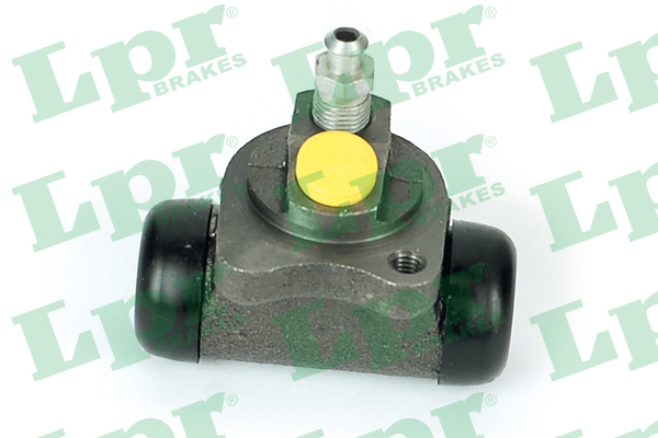 Cylindre de roue LPR 4060 - OtoParts.ma