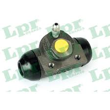 Cylindre de roue LPR 4063 - OtoParts.ma