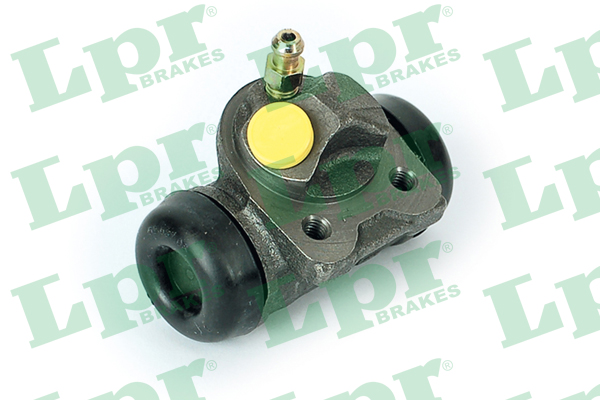 Cylindre de roue LPR 4065 - OtoParts.ma