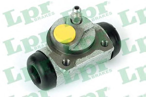 Cylindre de roue LPR 4066 - OtoParts.ma