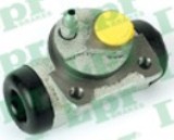 Cylindre de roue LPR 4067 - OtoParts.ma
