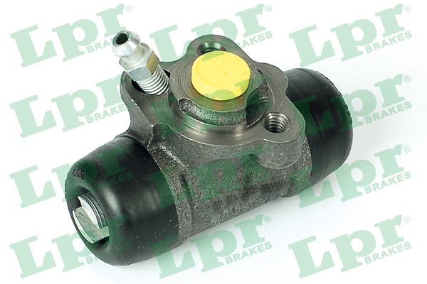 Cylindre de roue LPR 4080 - OtoParts.ma
