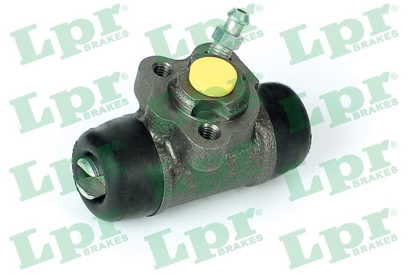 Cylindre de roue LPR 4081 - OtoParts.ma
