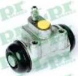 Cylindre de roue LPR 4085 - OtoParts.ma