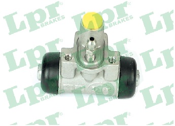 Cylindre de roue LPR 4095 - OtoParts.ma