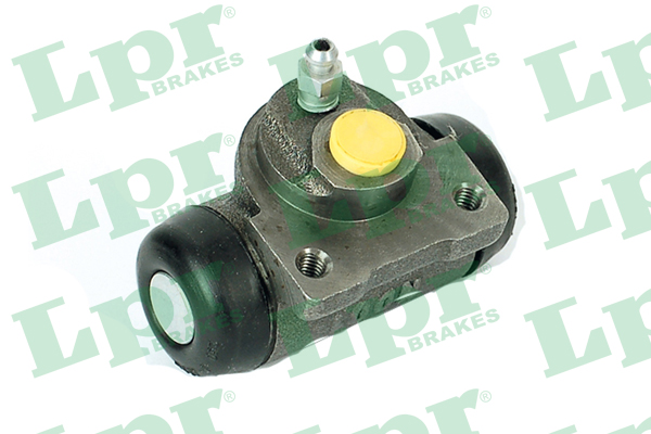 Cylindre de roue LPR 4096 - OtoParts.ma