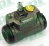 Cylindre de roue LPR 4115 - OtoParts.ma
