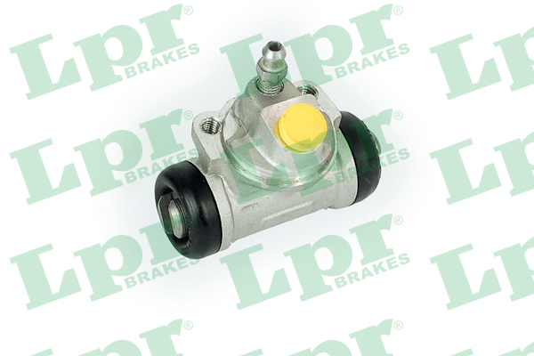 Cylindre de roue LPR 4118 - OtoParts.ma