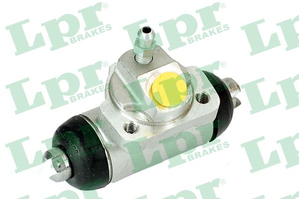 Cylindre de roue LPR 4144 - OtoParts.ma
