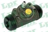 Cylindre de roue LPR 4163 - OtoParts.ma