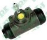 Cylindre de roue LPR 4164 - OtoParts.ma