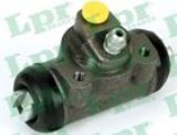 Cylindre de roue LPR 4172 - OtoParts.ma