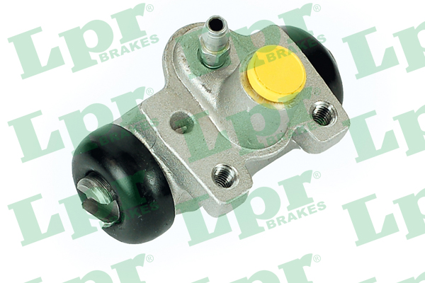 Cylindre de roue LPR 4178 - OtoParts.ma