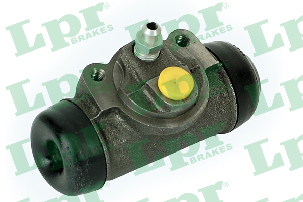 Cylindre de roue LPR 4186 - OtoParts.ma