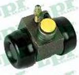 Cylindre de roue LPR 4243 - OtoParts.ma