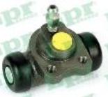 Cylindre de roue LPR 4245 - OtoParts.ma