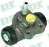 Cylindre de roue LPR 4246 - OtoParts.ma