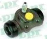 Cylindre de roue LPR 4248 - OtoParts.ma